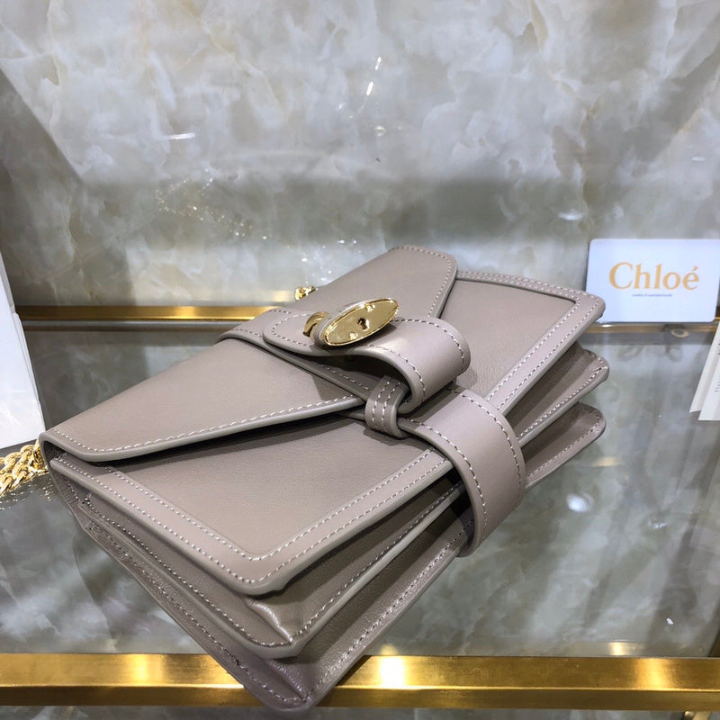 JB - CLE Lady Bags - 118