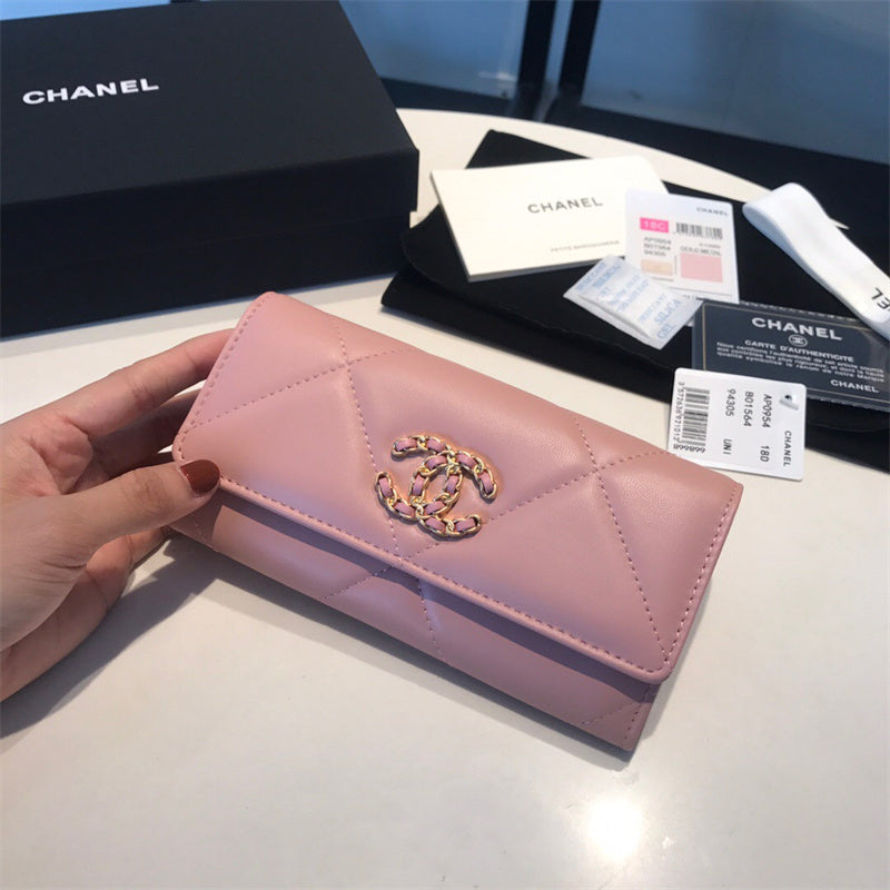 COZY BAGS - CHL Bags - 846