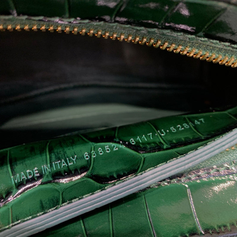 COZY BAGS - BG Lady Bags - 091
