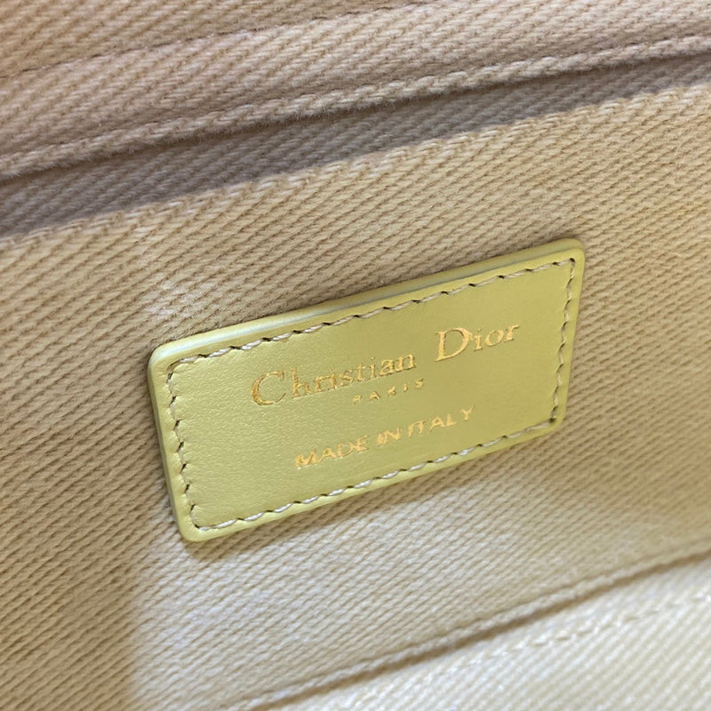 JB - DOR Lady Bags - 206