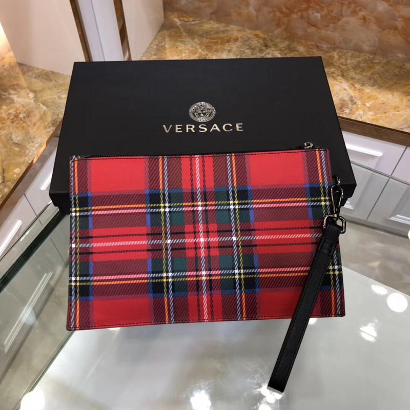 COZY BAGS - VAR Men Bags - 051