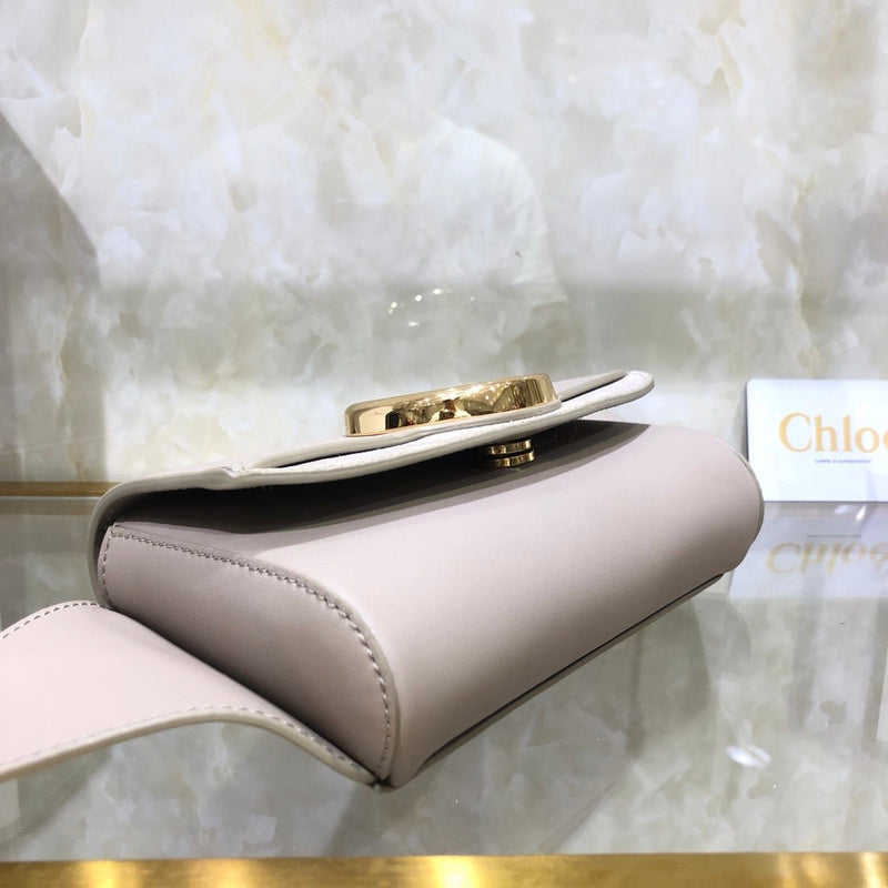 JB - CLE Lady Bags - 126