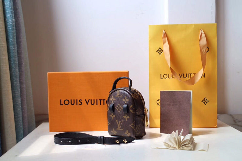 COZY BAGS - LOV Bags - 5333