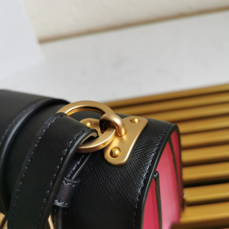 COZY BAGS - PD Bags - 966