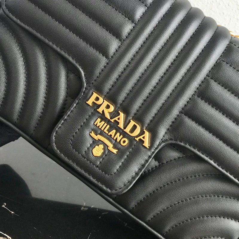 COZY - PD Lady Bags - 771