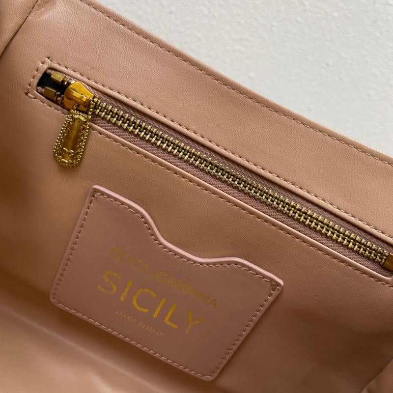 COZY - DAG Bags - 147