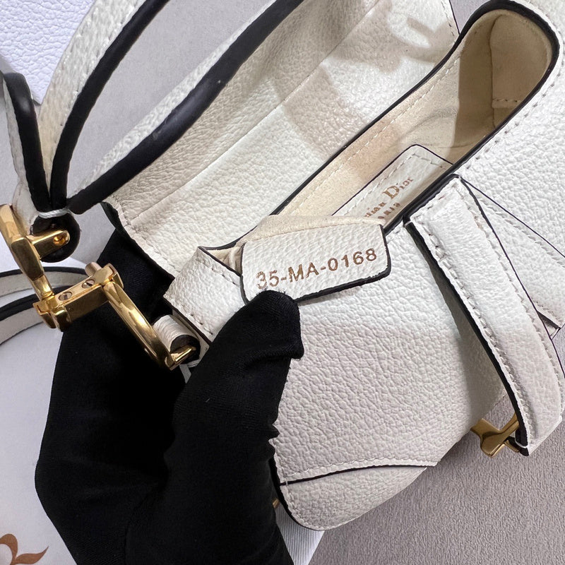 COZY - DOR Lady Bags - 060
