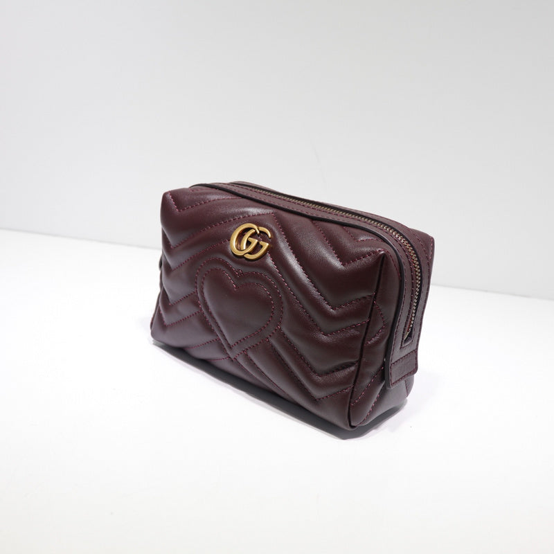 COZY BAGS - GUKI Women Bags - 912