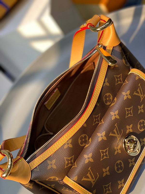 COZY BAGS - LOV Bags - 709