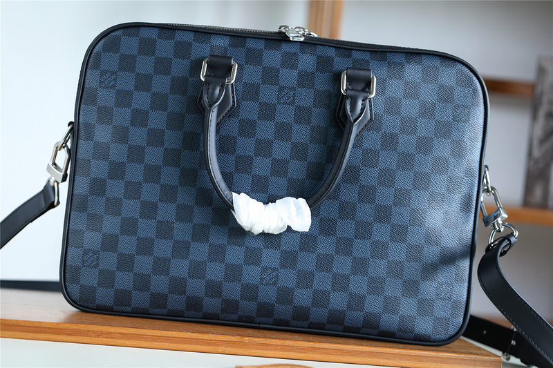 COZY - LOV Men Business Bags - 121
