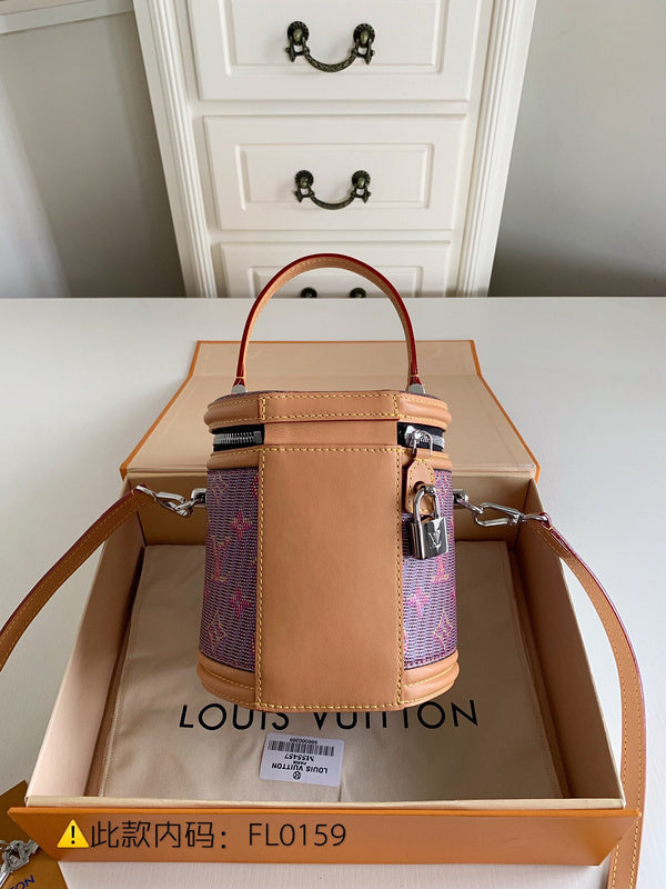 COZY BAGS - LOV Bags - 5151