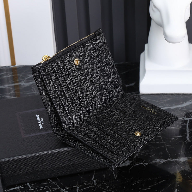 COZY BAGS - YLS Wallet - 228