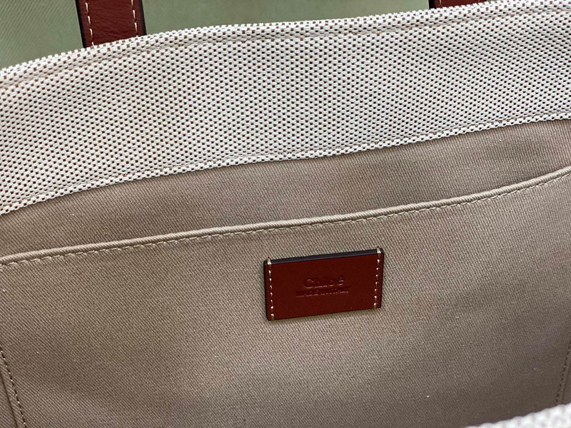JB - CLE Lady Bags - 010