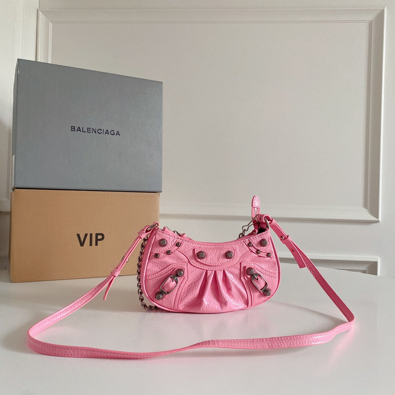 COZY - BG Bags - 702