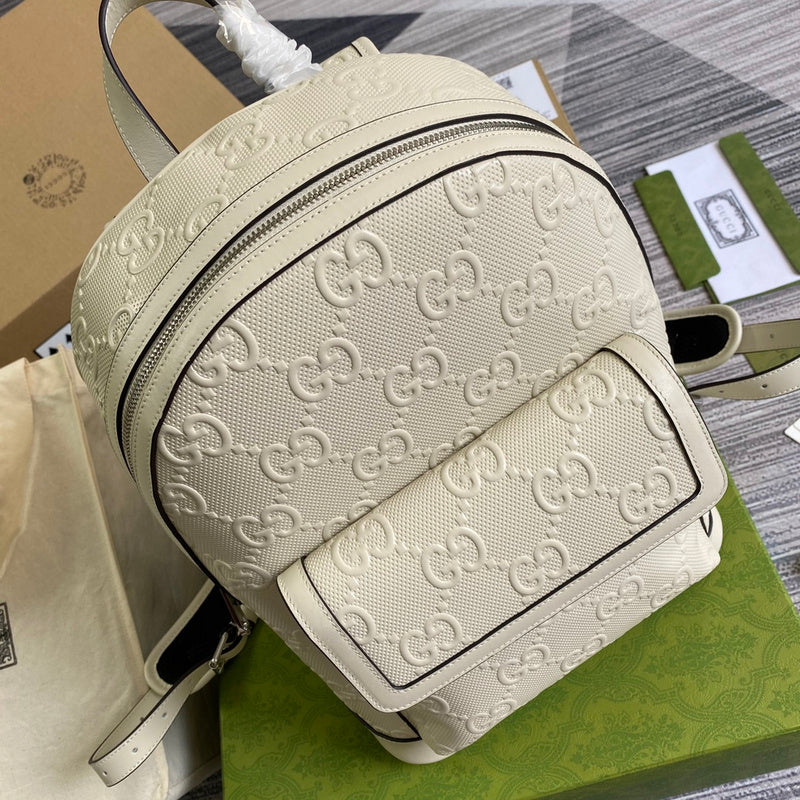 COZY BAGS - Guki Backpacks - 049