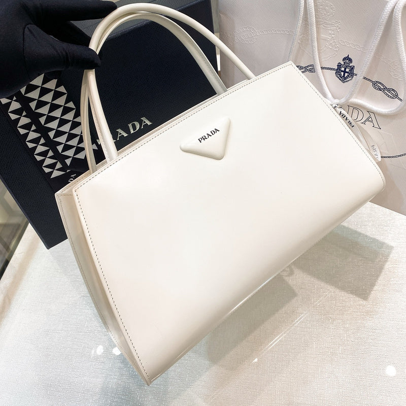 JB - PD Lady Bags - 493