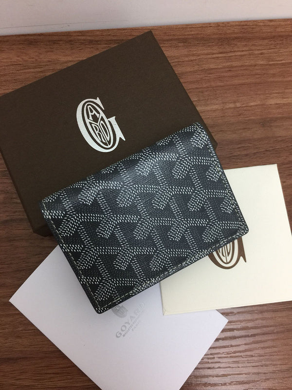 JB - GYO Wallets - 092