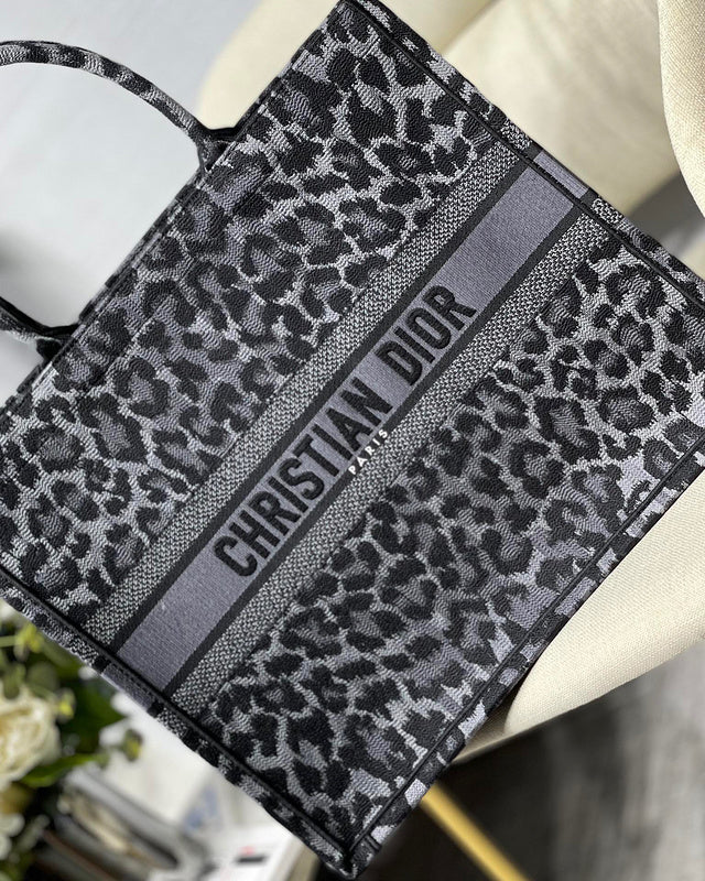 JB - DOR Lady Bags - 344