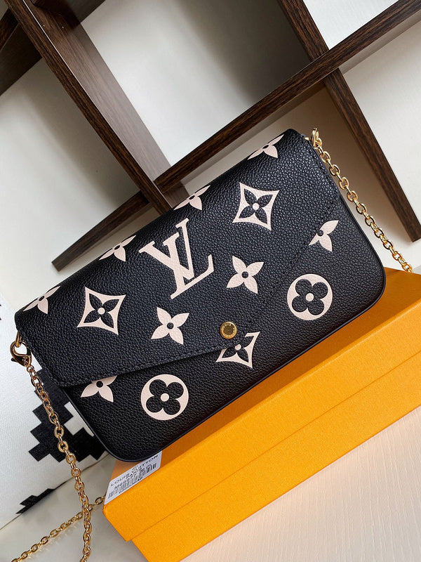 COZY BAGS - LOV Bags - 4580