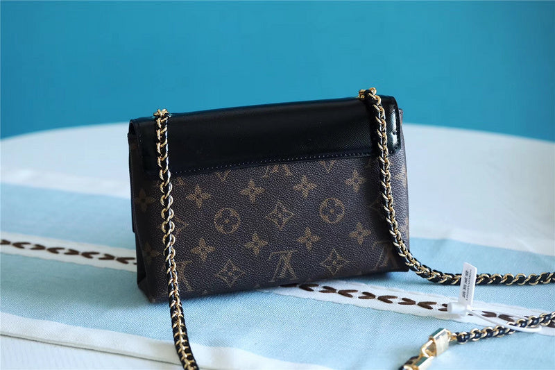 COZY - LOV Lady Bags - 1682
