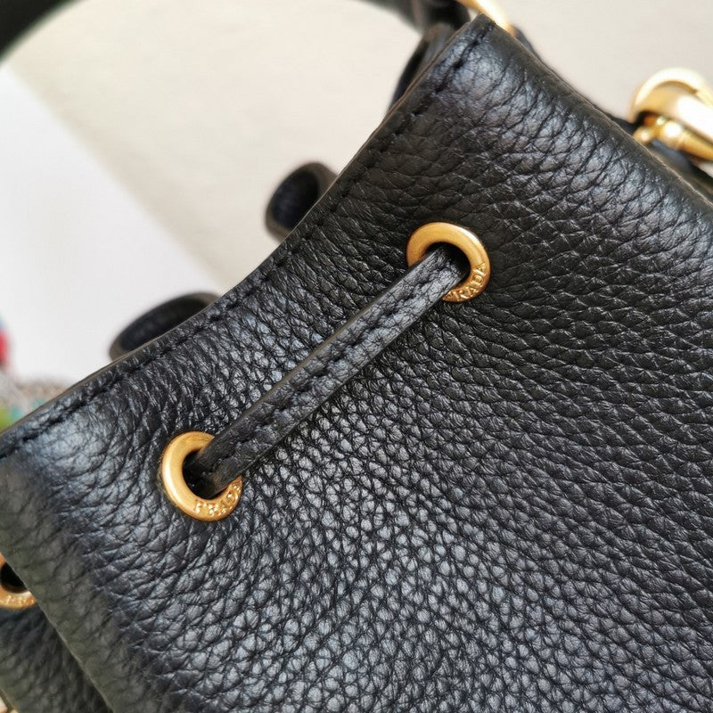 Cozy Bags - PD Bags - 849