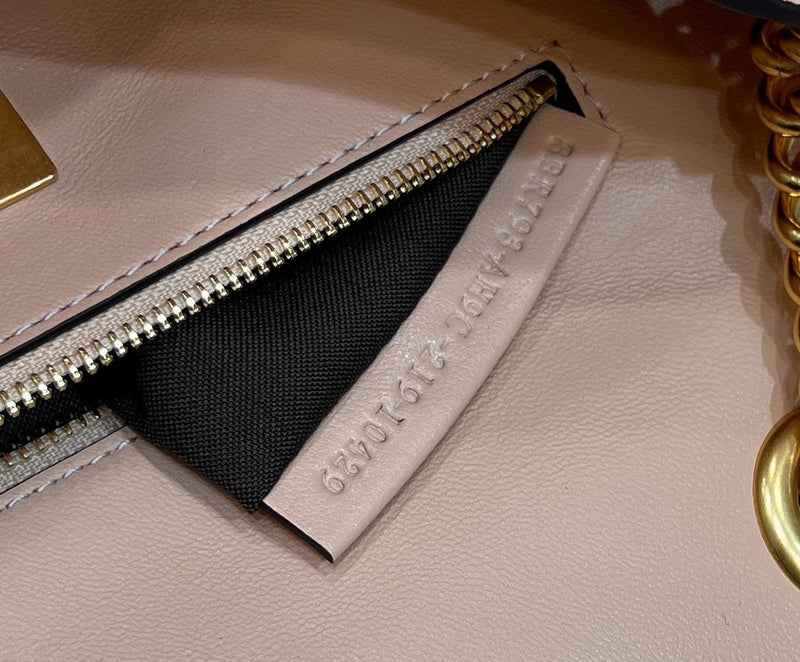 COZY BAGS - FDE Bags - 269