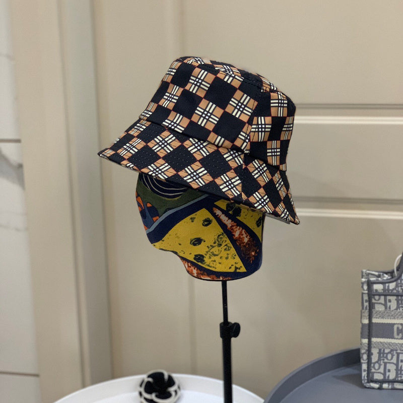 COZY BAGS - BOR Hats & Caps - 185