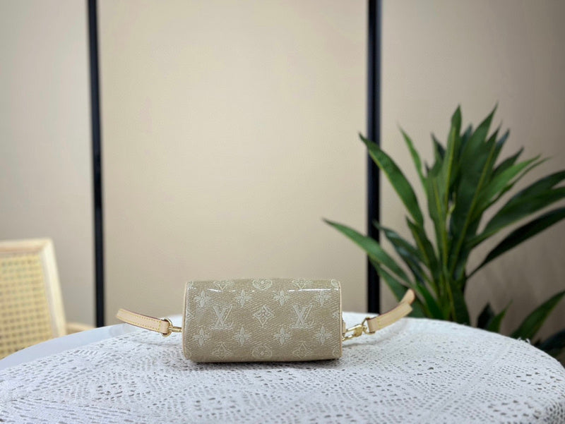 JB - LOV Lady Bags - 098