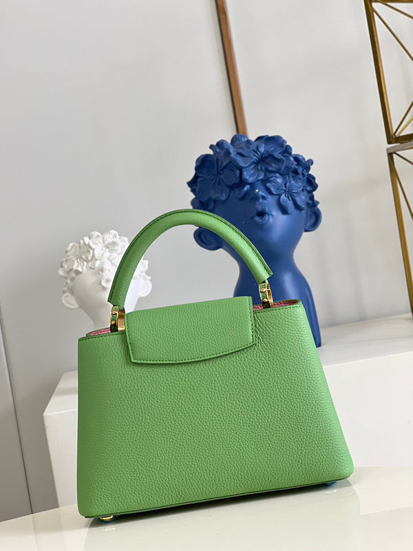 COZY BAGS - LOV Bags - 2215