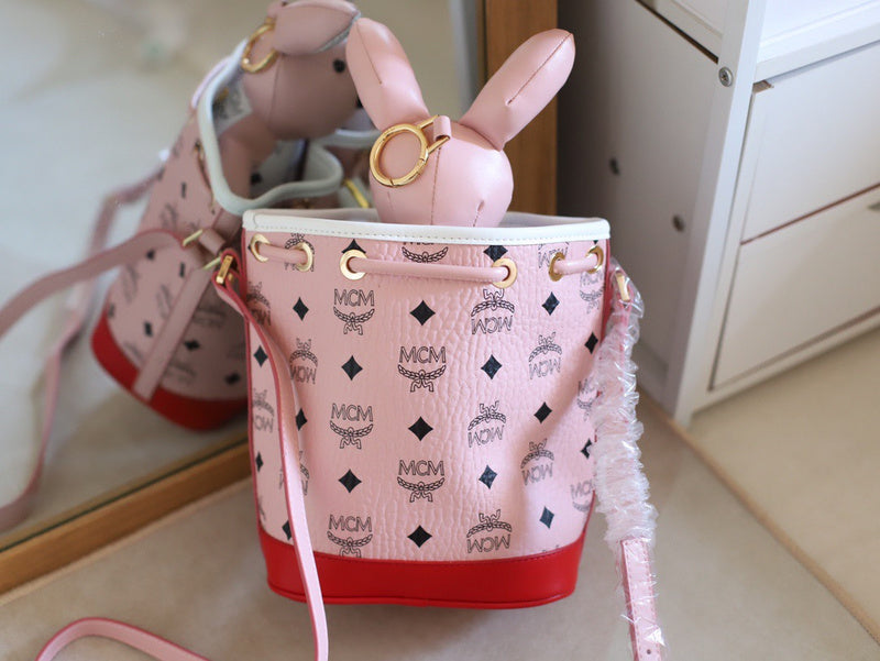 COZY BAGS - MQM Bags - 016