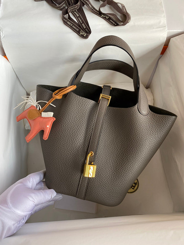 COZY BAGS - HMS Bags - 446
