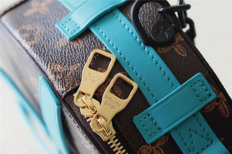 COZY - LOV Lady Bags - 1066