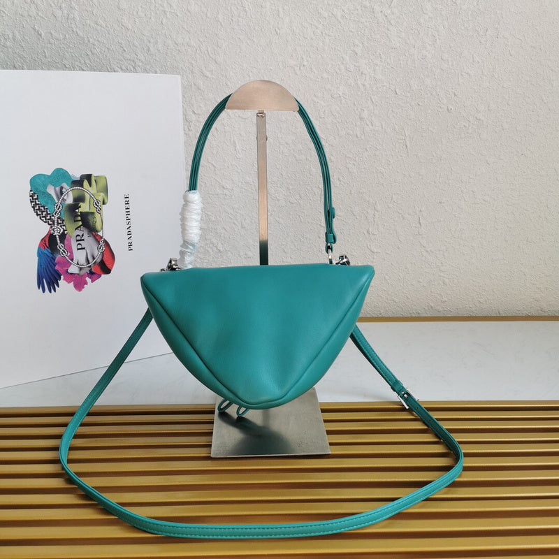 COZY BAGS - PD Bags - 1366
