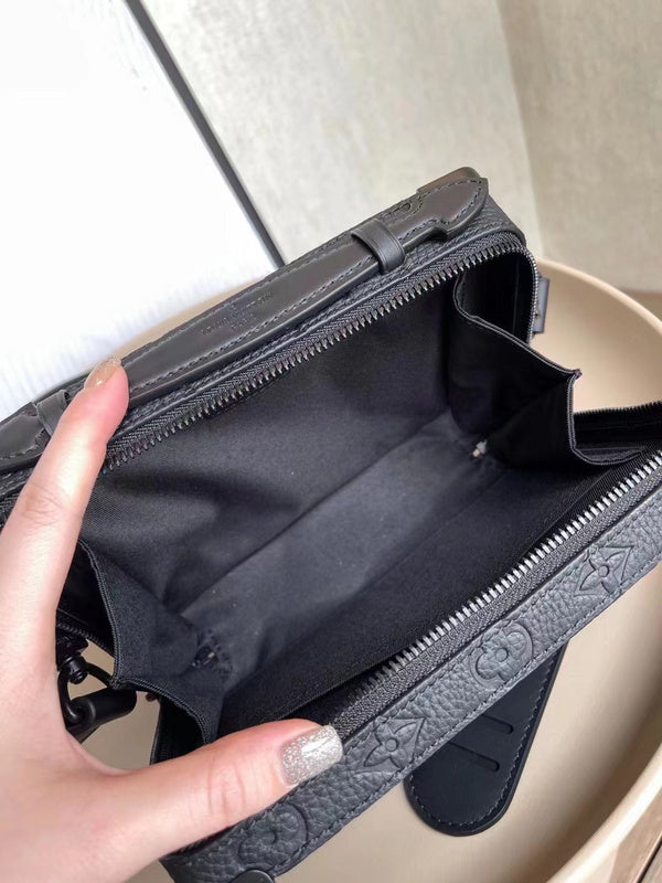COZY - LV Bags - 1156