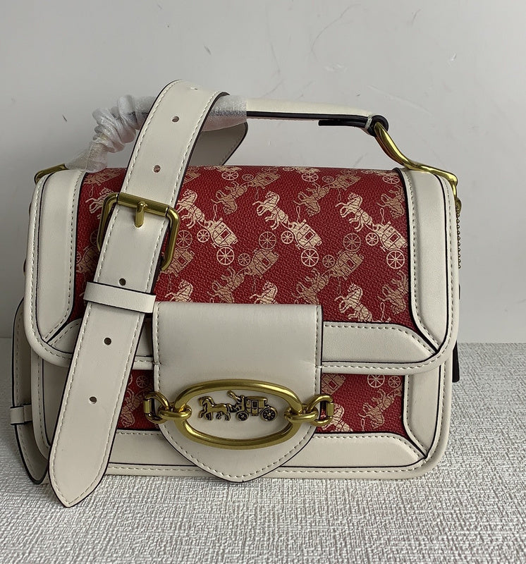 COZY BAGS - CAH Bags - 588