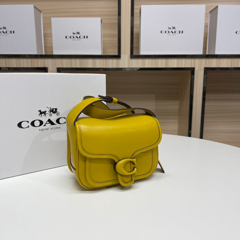 COZY - CAH Bags - 159