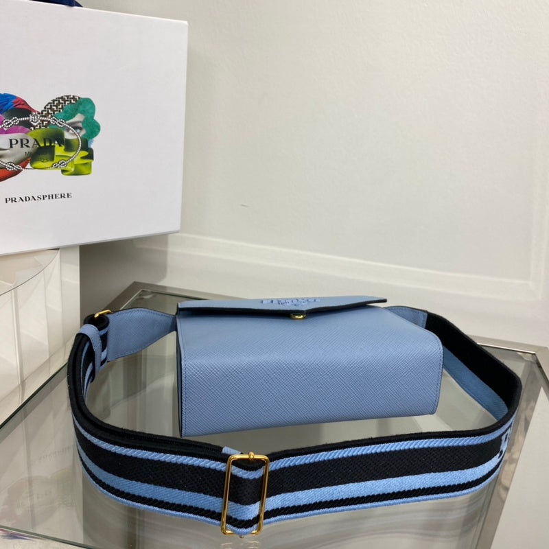 JB - PD Lady Bags - 377