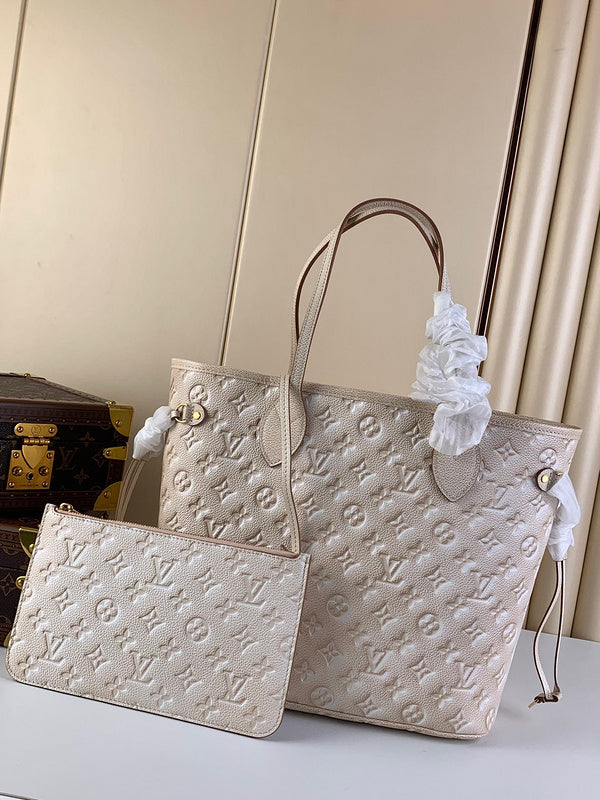 COZY BAGS - LOV Bags - 1282