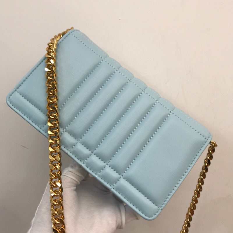 COZY - BOR Bags - 271