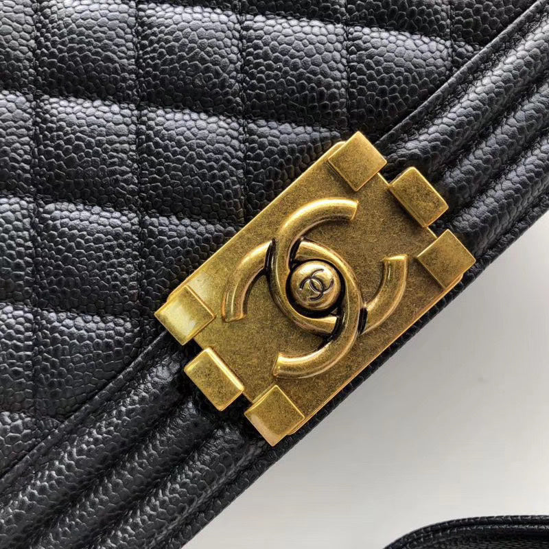 COZY BAGS - CHL Lady Bags - 655