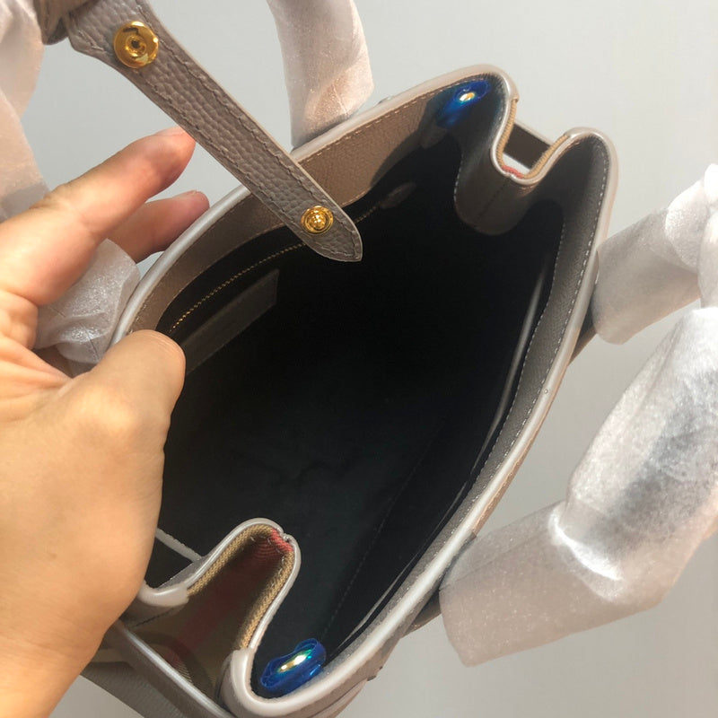 COZY BAGS - BOR Bags - 260