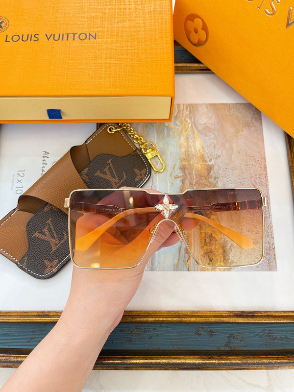 COZY BAGS - LOV Sunglasses - 089