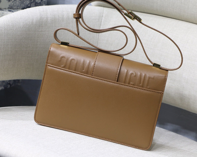 COZY - DOR Bags - 824