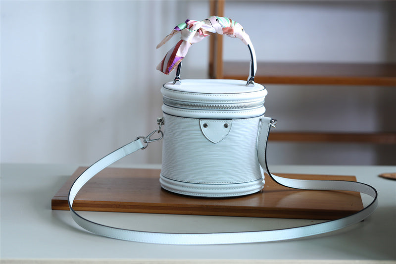 COZY - LOV Lady Bags - 2191