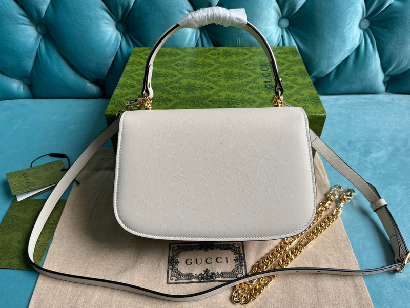 COZY BAGS - GUKI Women Bags - 582