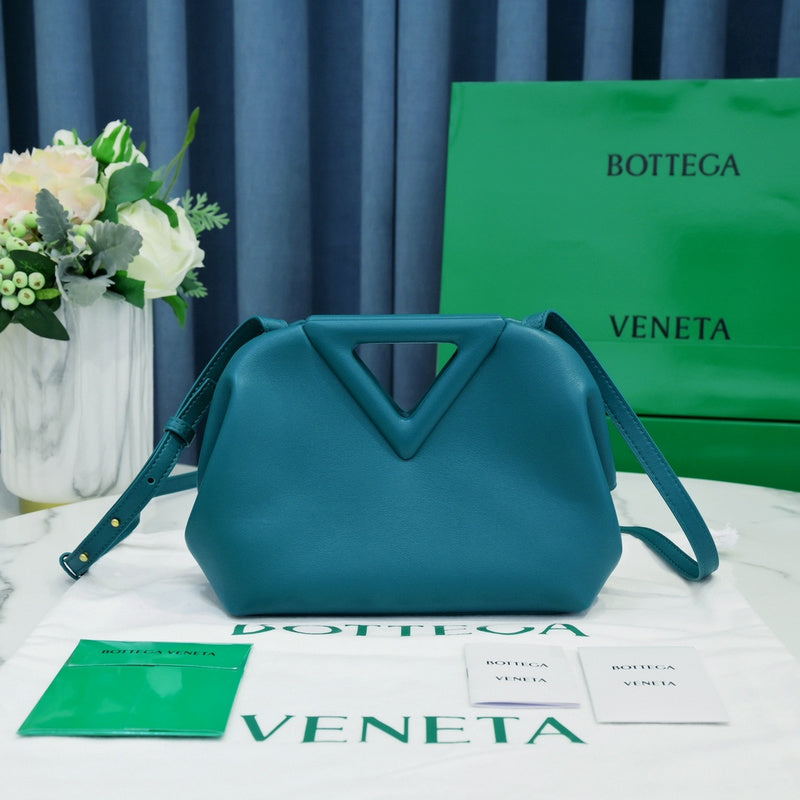 COZY BAGS - BOV Lady Bags - 316