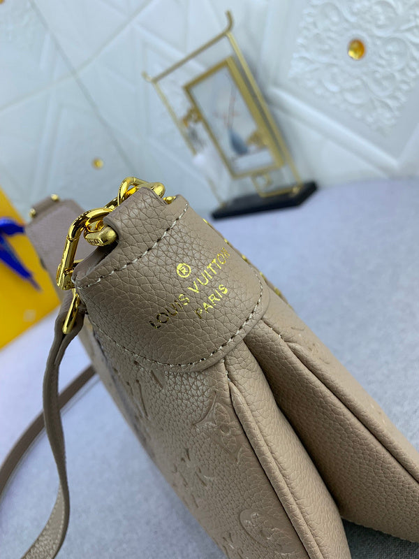 COZY BAGS - GUKI Women Bags - 1482