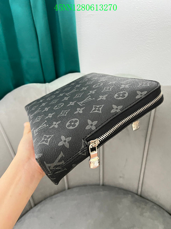 COZY BAGS - LOV Wallet - 1162