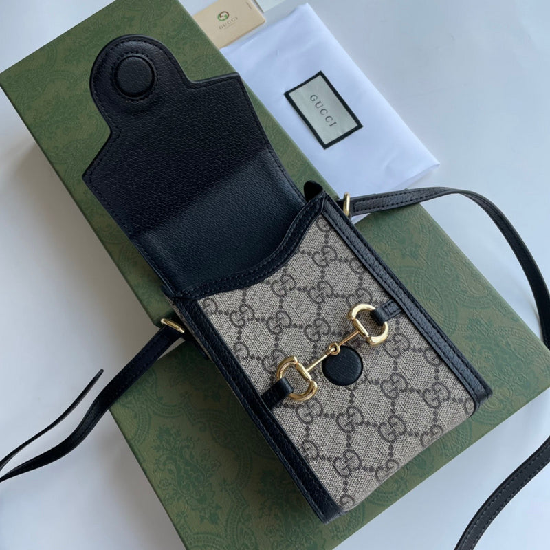 COZY BAGS - GUKI Bags - 718