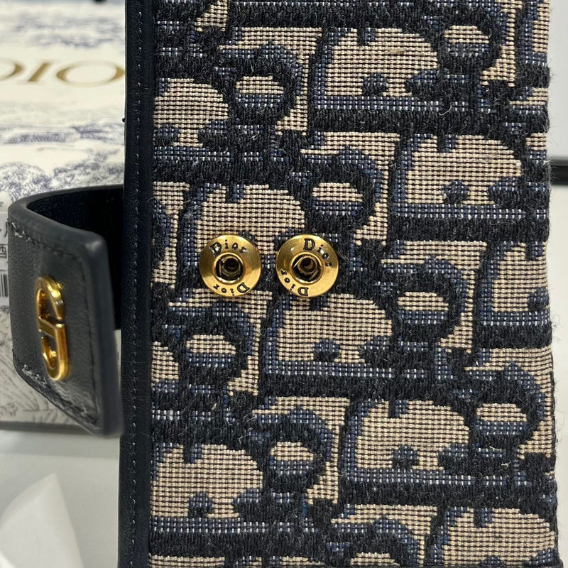 JB - DOR Wallets - 001